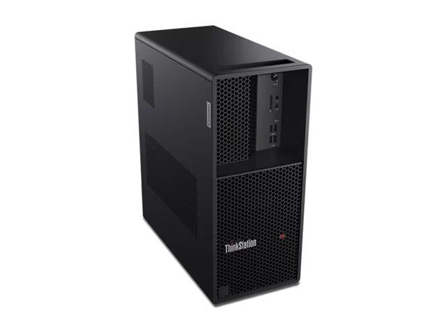 LENOVO - PC - P3 TOWER I5-13500/8GB/512M2/W11P - 30GS001TGE - ZUSTAND: BULK