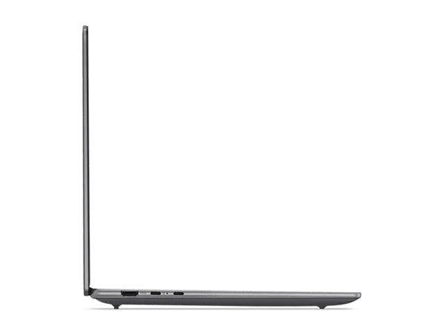 LENOVO - NOTEBOOK - YOGA PRO 7 14ASP9 AI 9 365/32GB/1TBM2/3K/C(IR)/W11 - 83HN000CGE - ZUSTAND: GOLD