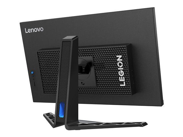 LENOVO - MONITOR - LEGION Y27-30 - 27" FHD GAMING MONITOR - USB-C - 66F8GAC3EU - ZUSTAND: BULK