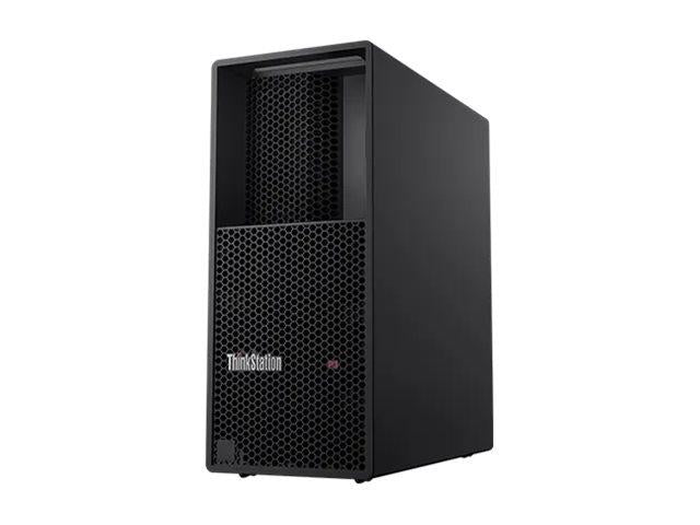 LENOVO - PC - P3 TOWER I7-14700/32GB/512M2/GC/W11P - 30GS00DBGE - ZUSTAND: NEW