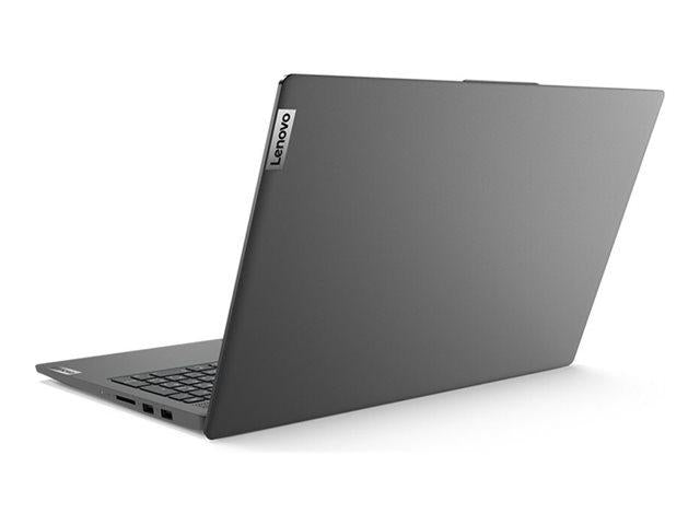 LENOVO - NOTEBOOK - 5 15ITL05 I5-1135G7/16GB/1TBM2/FHD/F/C/W10 - 82FG014UGE - ZUSTAND: GOLD