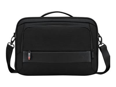 LENOVO - NOTE-OPT - THINKPAD 14" PROFESSIONAL TOPLOAD CASE - BLACK - 4X41M69796 - ZUSTAND: NEW