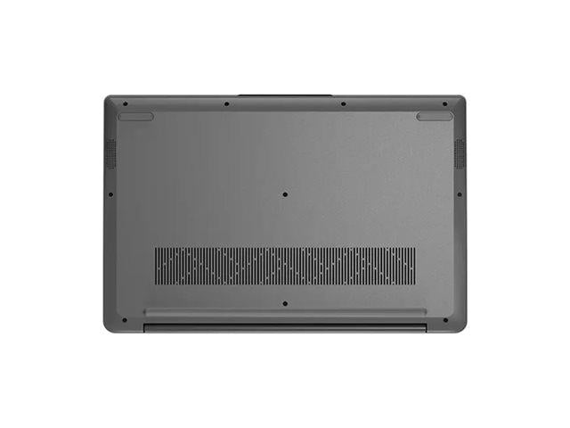 LENOVO - NOTEBOOK - 3 15IAU7 I3-1215U/8GB/512M2/FHD/C/W11 - 82RK0112GE - ZUSTAND: BRONZE