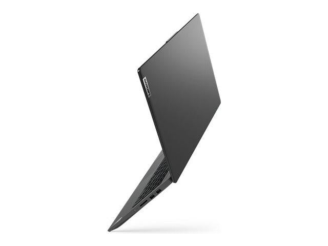 LENOVO - NOTEBOOK - 5 15ITL05 I5-1135G7/16GB/1TBM2/FHD/F/C/W10 - 82FG014UGE - ZUSTAND: GOLD