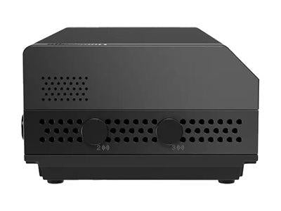 LENOVO - PC - THINKEDGE SE30 I3-1115GRE/8GB/256M2/WI/B/W10IOT - 11NA001MGE - ZUSTAND: GOLD