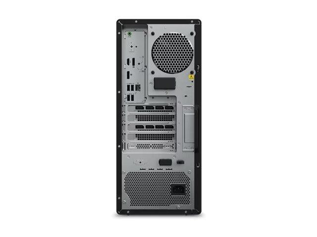 LENOVO - PC - P3 TOWER I5-13500/8GB/512M2/W11P - 30GS001TGE - ZUSTAND: BULK