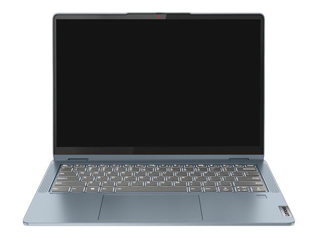 LENOVO - NOTEBOOK - FLEX 5 14IAU7 I5-1235U/8GB/512M2/WUXGA/MT/F/C/W11 - 82R700GHGE - ZUSTAND: SILVER