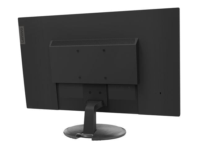 LENOVO - MONITOR - D27-30 - 27" FHD MONITOR - HDMI - 66B8KAC6IT - ZUSTAND: BULK