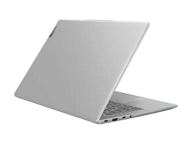 LENOVO - NOTEBOOK - IP SLIM 5 14IRU9 5 120U/16GB/512M2/WUXGA/C(IR)/W11 - 83FV0001GE - ZUSTAND: GOLD