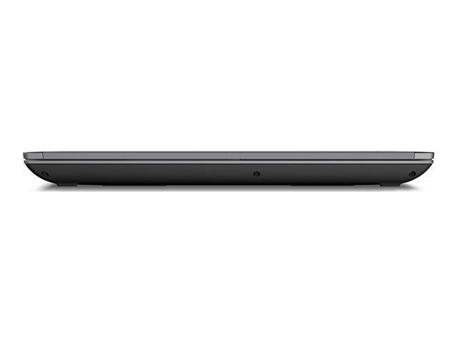 LENOVO - NOTEBOOK - P16 G1 I9-12950HX/64GB/2TBM2/WQUXGA/GC/4U/W11P - 21D6003RGE - ZUSTAND: GOLD