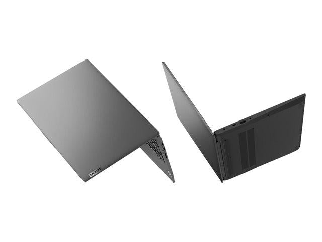 LENOVO - NOTEBOOK - 5 15ITL05 I5-1135G7/16GB/1TBM2/FHD/F/C/W10 - 82FG014UGE - ZUSTAND: GOLD
