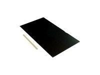 LENOVO - NOTE-OPT - THINKPAD 12,5" PRIVACY FILTER (X220) - 0A61770 - ZUSTAND: NEW
