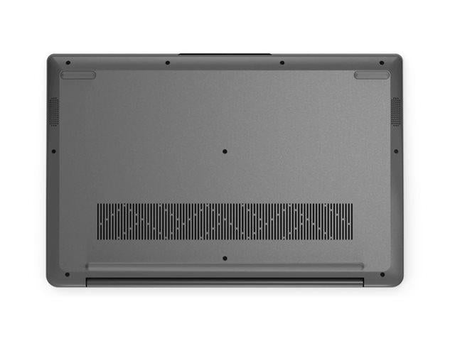 LENOVO - NOTEBOOK - 3 15ALC6 R7 5700U/16GB/1TBM2/FHD/F/C/W11 - 82KU021YGE - ZUSTAND: BRONZE
