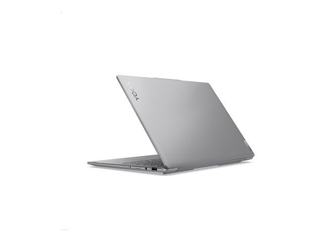 LENOVO - NOTEBOOK - YOGA SLIM 7 14IMH9 U7 155H/32GB/1TBM2/WUXGA/W11 - 83CV005LGE - ZUSTAND: GOLD