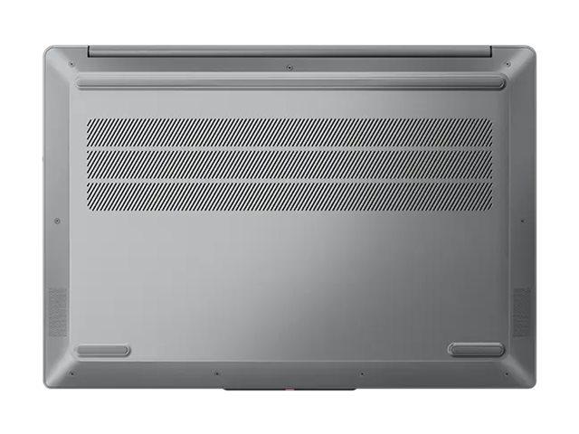 LENOVO - NOTEBOOK - IP PRO 5 16AHP9 R7 8845HS/32GB/1TBM2/WQXGA/GC/NOOS - 83D5005AGE - ZUSTAND: GOLD