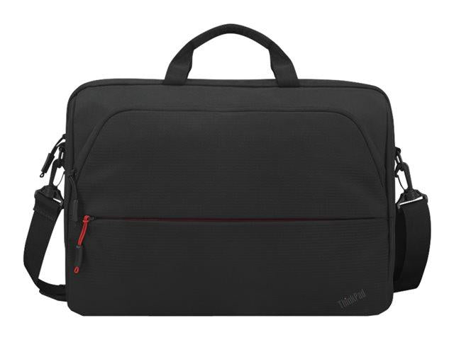 LENOVO - NOTE-OPT - THINKPAD ESSENTIAL 16" TOPLOAD CASE (ECO) - 4X41C12469 - ZUSTAND: NEW
