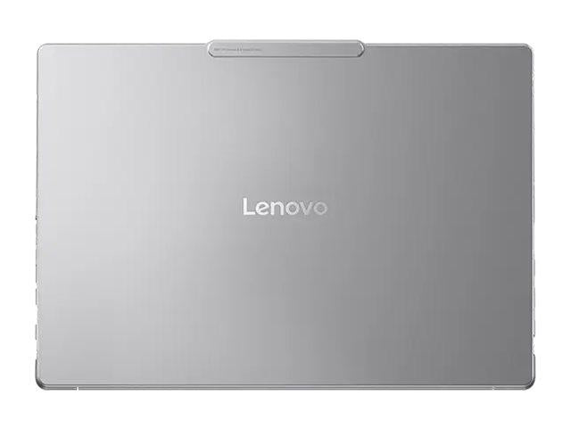 LENOVO - NOTEBOOK - YOGA PRO 7 14IAH10 U7 255H/32GB/1TBS/3K/MT/W11P - 83KF002PGE - ZUSTAND: SILVER
