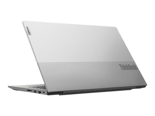 LENOVO - NOTEBOOK - TB 14 G2 ITL R5 5500U/8GB/256M2/FHD/F/C/W10P - 20VDS02J00 - ZUSTAND: GOLD