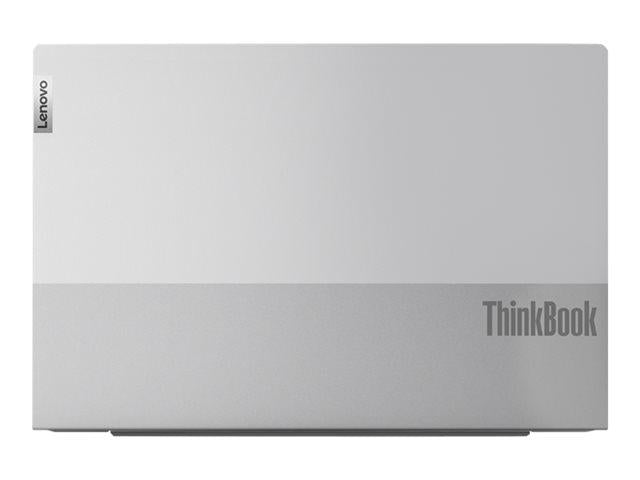 LENOVO - NOTEBOOK - TB 14 G2 ITL R5 5500U/8GB/256M2/FHD/F/C/W10P - 20VDS02J00 - ZUSTAND: GOLD