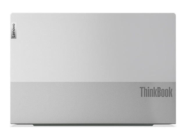LENOVO - NOTEBOOK - TB 14 G4 ABA R5 5625U/8GB/256M2/FHD/F/C/W11P - 21DK000AGE - ZUSTAND: GOLD