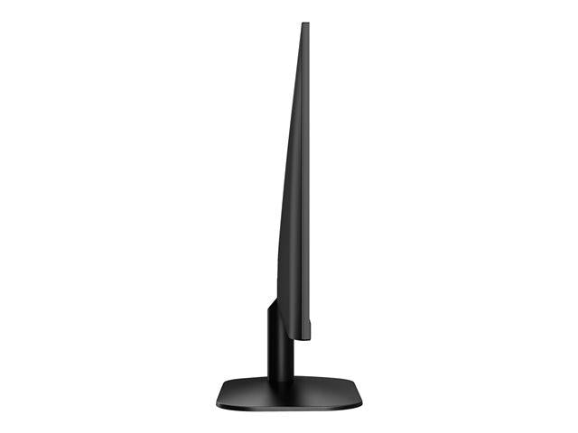 AOC - MONITOR - AOC MONITOR - 68.6 CM 27" FHD/ HDMI, DVI, VGA - 27B2DA - ZUSTAND: NEW
