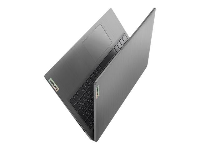 LENOVO - NOTEBOOK - 3 15ALC6 R7 5700U/16GB/1TBM2/FHD/F/C/W11 - 82KU021YGE - ZUSTAND: BRONZE