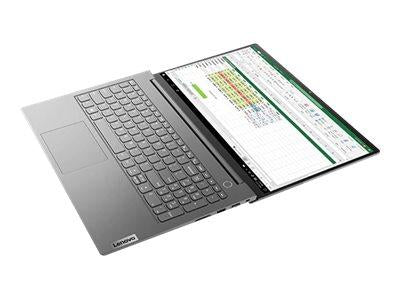 LENOVO - NOTEBOOK - TB 15P G2 I7-11800H/32GB/1TBM2/UHD/GC/F/C/W11P - 21B1000YGE - ZUSTAND: GRADE B