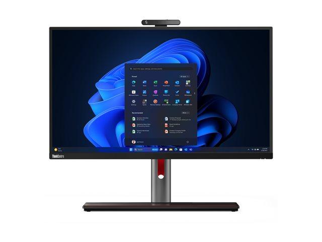 LENOVO - PC - M90A PRO G4 I5-13500/16GB/512M2/WQHD/MB/B/C/W11P - 12JM001FGE - ZUSTAND: BULK