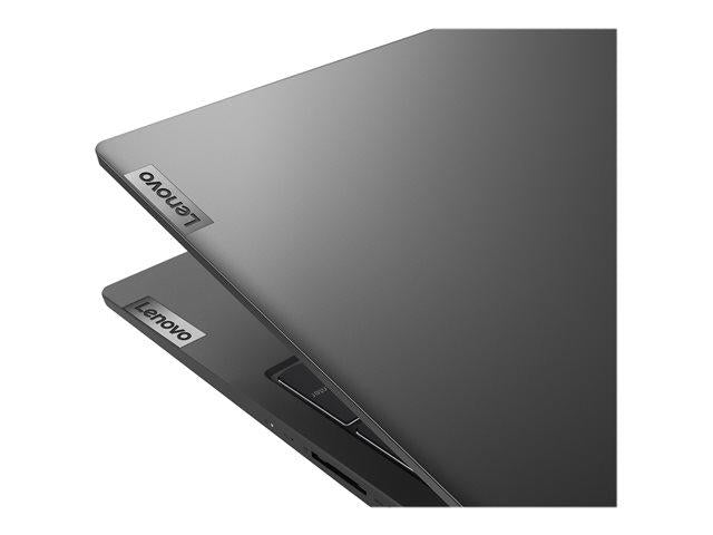 LENOVO - NOTEBOOK - 5 15ITL05 I5-1135G7/16GB/1TBM2/FHD/F/C/W10 - 82FG014UGE - ZUSTAND: GOLD