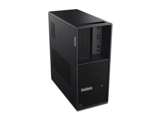 LENOVO - PC - P3 TOWER I7-14700/32GB/512M2/GC/W11P - 30GS00DBGE - ZUSTAND: NEW