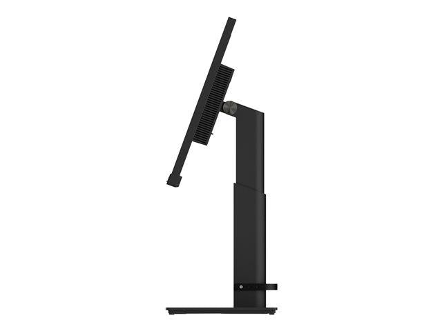 LENOVO - MONITOR - THINKVISION T24M-29 - 23.8" FHD MONITOR - HDMI, DP - 63A5GAT6EU - ZUSTAND: BULK