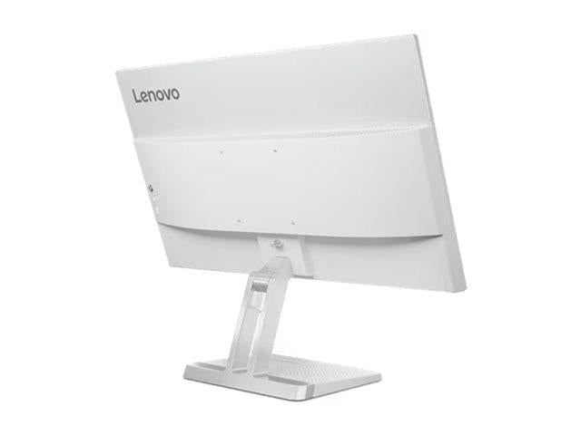 LENOVO - MONITOR - LENOVO L24I-4A - 23.8" FHD MONITOR - HDMI - 67BCKAC6UK - ZUSTAND: BULK