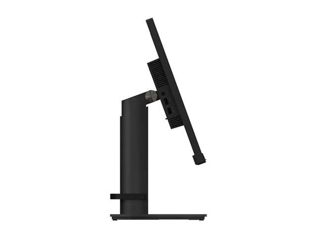 LENOVO - MONITOR - THINKVISION T24M-29 - 23.8" FHD MONITOR - HDMI, DP - 63A5GAT6EU - ZUSTAND: BULK
