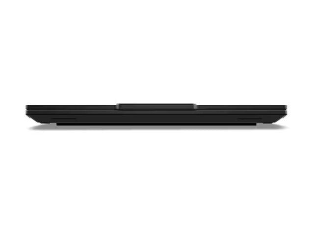 LENOVO - NOTEBOOK - P14S G5 R7 PRO 8840HS/64GB/1TBM2/WUXGA/4U/F/W11P - 21ME000QGE - ZUSTAND: GOLD