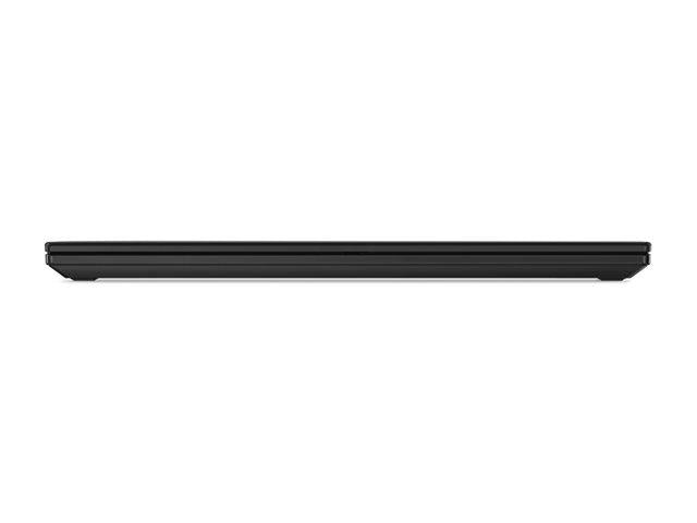 LENOVO - NOTEBOOK - P14S G3 I5-1240P/16GB/512M2/WUXGA/GC/4/C(IR)/W11P - 21AK003SGE - ZUSTAND: BRONZE