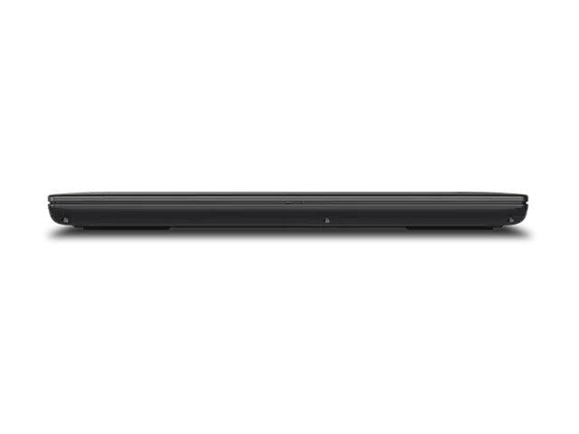 LENOVO - NOTEBOOK - P16V G2 U7-155H/32GB/1TBM2/WUXGA/MT/F/C(IR)/W11P - 21KX000DGE - ZUSTAND: SILVER