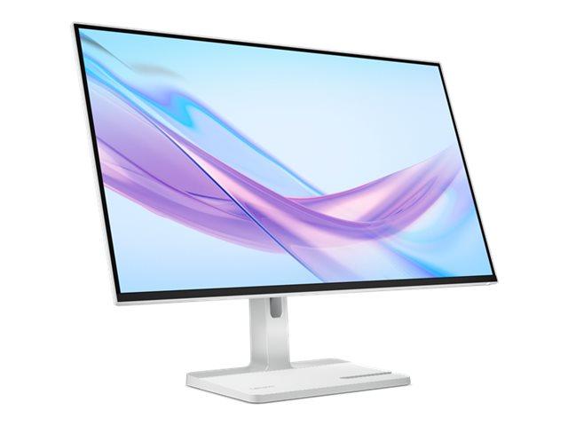 LENOVO - MONITOR - LENOVO L27Q-4A 27" QHD MONITOR - HDMI, DP - 67BFGAC6EU - ZUSTAND: BULK