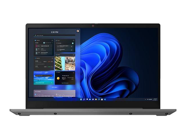 LENOVO - NOTEBOOK - TB 14 G4 ABA R5 5625U/8GB/256M2/FHD/F/C/W11P - 21DK000AGE - ZUSTAND: GOLD