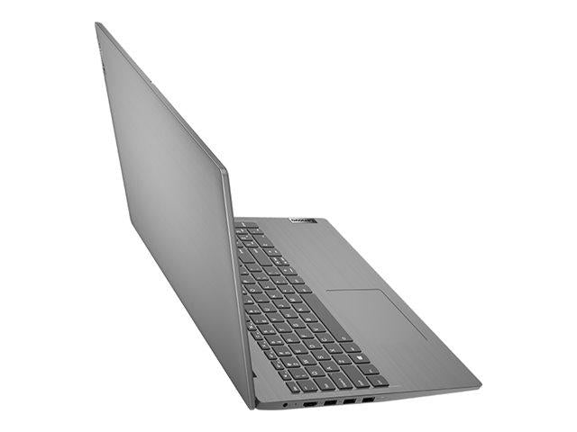 LENOVO - NOTEBOOK - V15-IIL I5-1035G1/8GB/512M2/FHD/C/W10P - 82C500G7GE - ZUSTAND: BRONZE