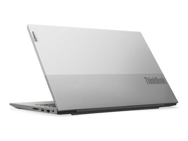 LENOVO - NOTEBOOK - TB 14 G4 ABA R5 5625U/8GB/256M2/FHD/F/C/W11P - 21DK000AGE - ZUSTAND: GOLD