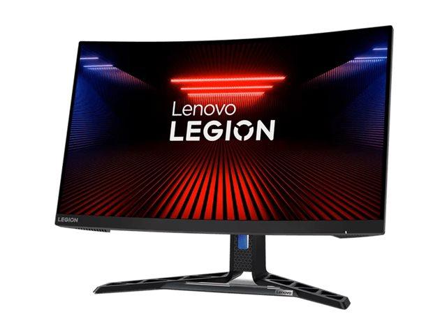 LENOVO - MONITOR - LEGION R27FC-30 - 27" MONITOR - HDMI - 67B6GAC1CH - ZUSTAND: BULK