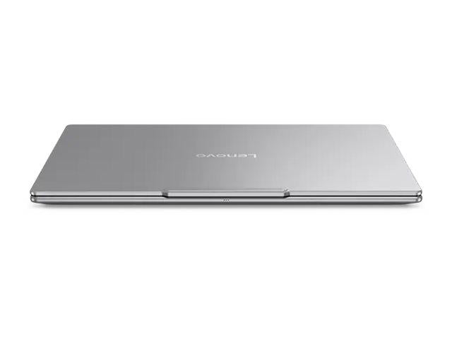 LENOVO - NOTEBOOK - YOGA PRO 7 14IAH10 U7 255H/32GB/1TBS/3K/MT/W11P - 83KF002PGE - ZUSTAND: SILVER