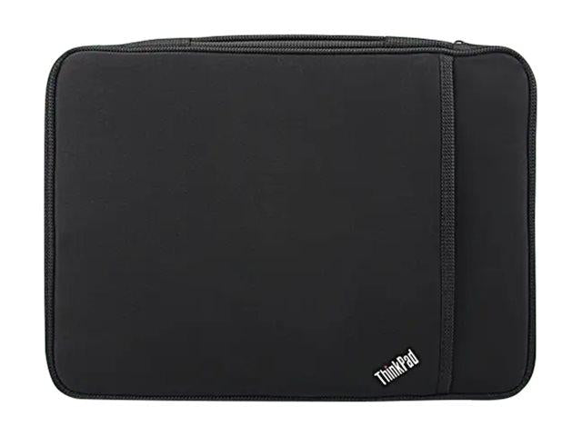 LENOVO - NOTE-OPT - THINKPAD 14" SLEEVE - 4X40N18009 - ZUSTAND: BULK
