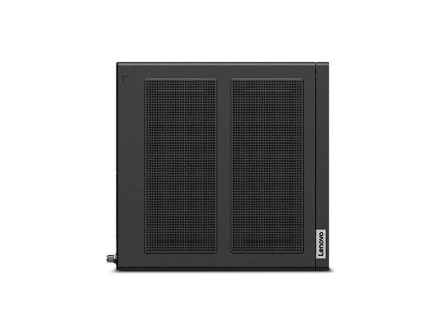 LENOVO - PC - P3 TINY I5-14600/16GB/512M2/WI/B/W11P - 30H0005TGE - ZUSTAND: NEW