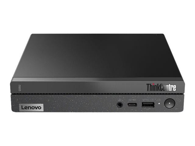 LENOVO - PC - NEO 50Q G4 I5-13420H/16GB/512M2/WI/W11P - 12LN001EGE - ZUSTAND: NEW