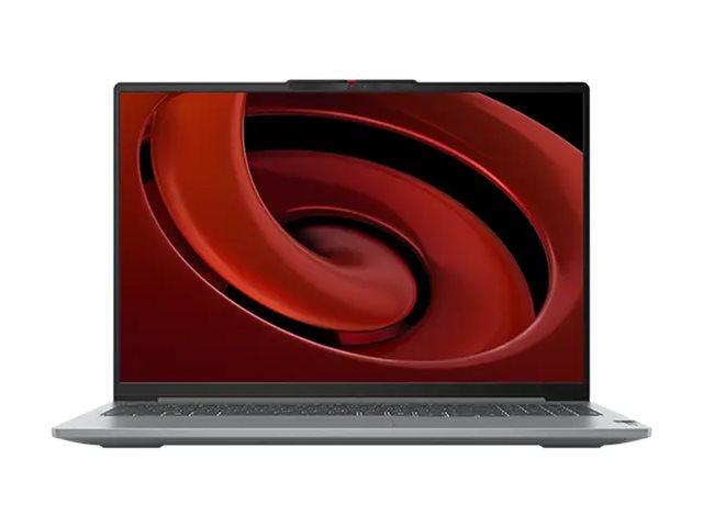 LENOVO - NOTEBOOK - IP PRO 5 16AHP9 R7 8845HS/32GB/1TBM2/WQXGA/GC/NOOS - 83D5005AGE - ZUSTAND: GOLD