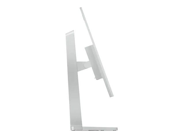 LENOVO - MONITOR - LENOVO L27H-4A 27? QHD MONITOR - USB-C - 67C0UAC6EU - ZUSTAND: BULK