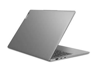 LENOVO - NOTEBOOK - IP PRO 5 14APH8 R7 7840HS/32GB/1TBM2/3K/C(IR)/NOOS - 83AM0007GE - ZUSTAND: GOLD