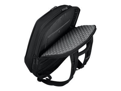 LENOVO - NOTE-OPT - LENOVO LEGION 17" ARMORED BACKPACK - GX40V10007 - ZUSTAND: BULK