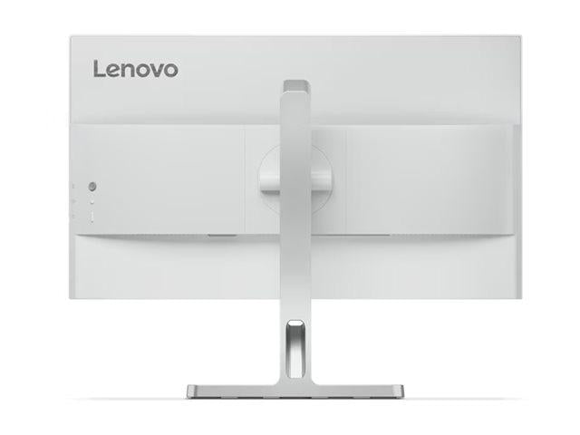 LENOVO - MONITOR - LENOVO L24M-4A 23.8'' FHD MONITOR - HDMI - 67BDUAC6UK - ZUSTAND: BULK
